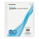 carpeta-de-polipropileno-office-max-blanca-10-micas-2010875100000