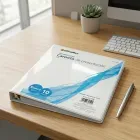 carpeta-de-polipropileno-office-max-blanca-10-micas-2010875100000