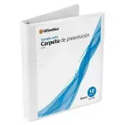 carpeta-de-polipropileno-office-max-blanca-10-micas-2010875100000