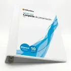 carpeta-de-polipropileno-office-max-blanca-10-micas-2010875100000