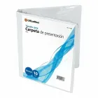carpeta-de-polipropileno-office-max-blanca-10-micas-2010875100000
