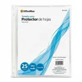 protector-de-hojas-office-max-expandible-polipropileno-25-piezas-2010882400001