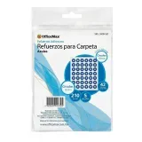 refuerzo_para_carpeta_vinil_color_azul_210_piezas_omx_officemax