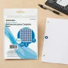 refuerzo_para_carpeta_vinil_color_azul_210_piezas_omx_officemax