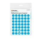 refuerzo_para_carpeta_vinil_color_azul_210_piezas_omx_officemax_-2-