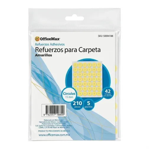 refuerzo_para_carpeta_vinil_color_amarillo_de_15_210_piezas_officemax--3-