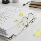 refuerzo_para_carpeta_vinil_color_amarillo_de_15_210_piezas_officemax--2-