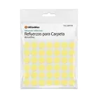 refuerzo_para_carpeta_vinil_color_amarillo_de_15_210_piezas_officemax
