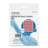 refuerzo_para_carpeta_vinil_rojo_de_15_210_piezas_officemax_officemax_-2-
