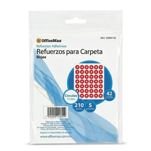 refuerzo_para_carpeta_vinil_rojo_de_15_210_piezas_officemax_officemax_-2-