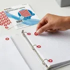 refuerzo_para_carpeta_vinil_rojo_de_15_210_piezas_officemax_officemax_-2-