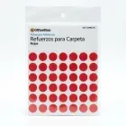 refuerzo_para_carpeta_vinil_rojo_de_15_210_piezas_officemax_officemax