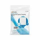refuerzo_para_carpeta_blanco_de_15_-2-