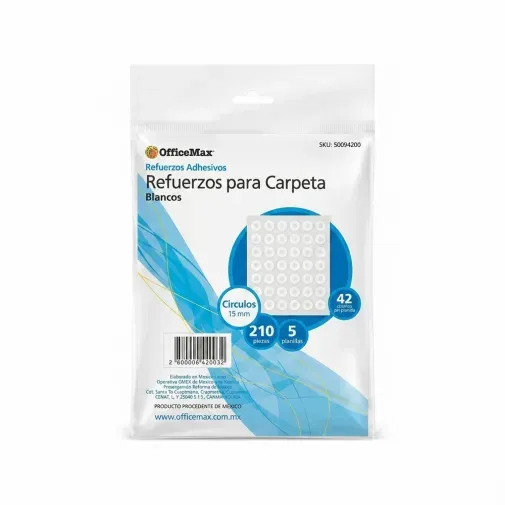 refuerzo_para_carpeta_blanco_de_15_-2-