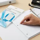 refuerzo_para_carpeta_blanco_de_15_-2-