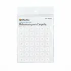 refuerzo_para_carpeta_blanco_de_15
