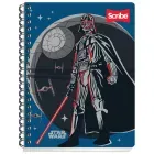 cuaderno_scribe_star_wars_raya_90_hojas_dob--3-