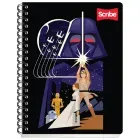 cuaderno_scribe_star_wars_raya_90_hojas_dob--5-