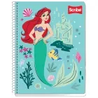 cuaderno_scribe_disney_princesas_ray--3-