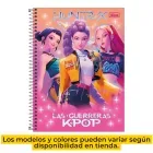 cuaderno_profesional_tilibra_c5_espiral_80_hojas
