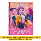 cuaderno_profesional_tilibra_c5_espiral_80_hojas