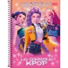 cuaderno_profesional_tilibra_c5_espiral_80_hojas--5-