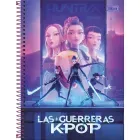 cuaderno_profesional_tilibra_c5_espiral_80_hojas--3-
