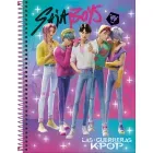 cuaderno_profesional_tilibra_c5_espiral_80_hojas--4-