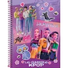 cuaderno_profesional_tilibra_c5_espiral_80_hojas--6-