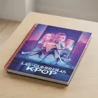 cuaderno_profesional_tilibra_c5_espiral_80_hojas--2-