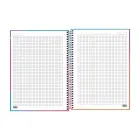 cuaderno_profesional_tilibra_c5_espiral_80_hojas--2-