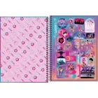cuaderno_profesional_tilibra_c5_espiral_80_hojas