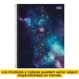 cuaderno_universitario_tilibra_magic_160_hojas