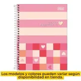 cuaderno_colegial_tilibra_melrose_120_hojas