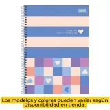 cuaderno_universitario_tilibra_melrose_160_hojas