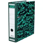 registrador_lefort_oficio_verde_1_pieza--3-