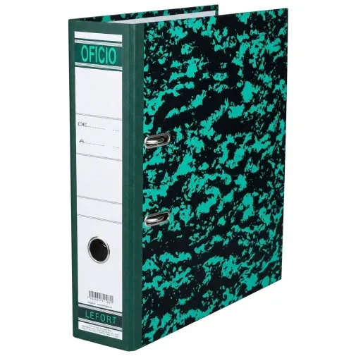 registrador_lefort_oficio_verde_1_pieza--3-