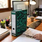 registrador_lefort_oficio_verde_1_pieza