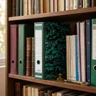 registrador_lefort_oficio_verde_1_pieza--2-
