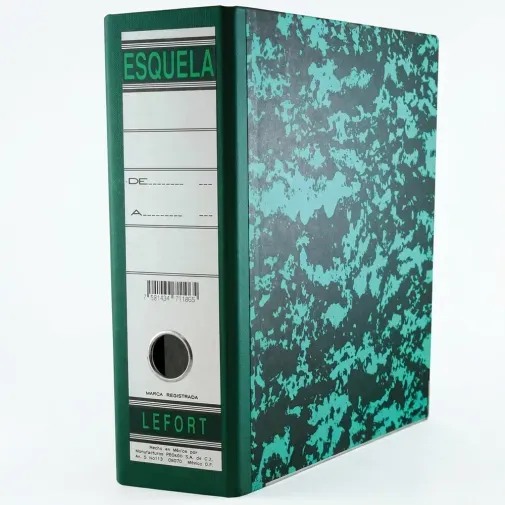 registrador_lefort_esquela_verde--4-