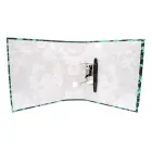 registrador_lefort_esquela_verde--2-