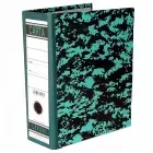 registrador_lefort_tamano_carta_verde--4-