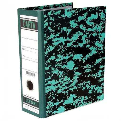 registrador_lefort_tamano_carta_verde--4-