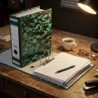 registrador_lefort_tamano_carta_verde--5-