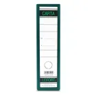 registrador_lefort_tamano_carta_verde