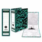 registrador_lefort_tamano_carta_verde--2-