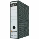 registrador_officemax_tamano_carta_verde_piezas--2-