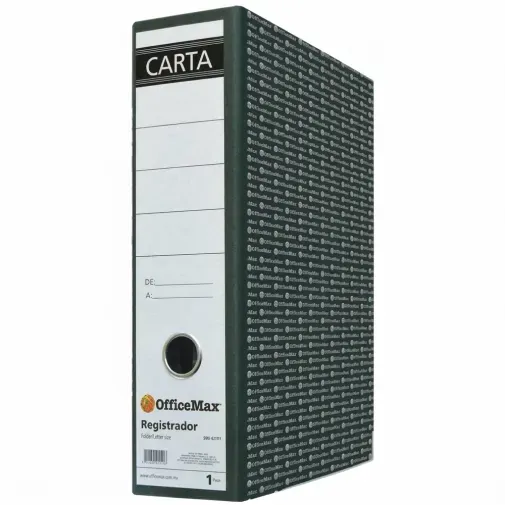 registrador_officemax_tamano_carta_verde_piezas--2-