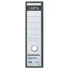registrador-office-max-tamano-carta-verde-2010955400006
