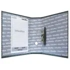 registrador-office-max-tamano-carta-verde-2010955400006